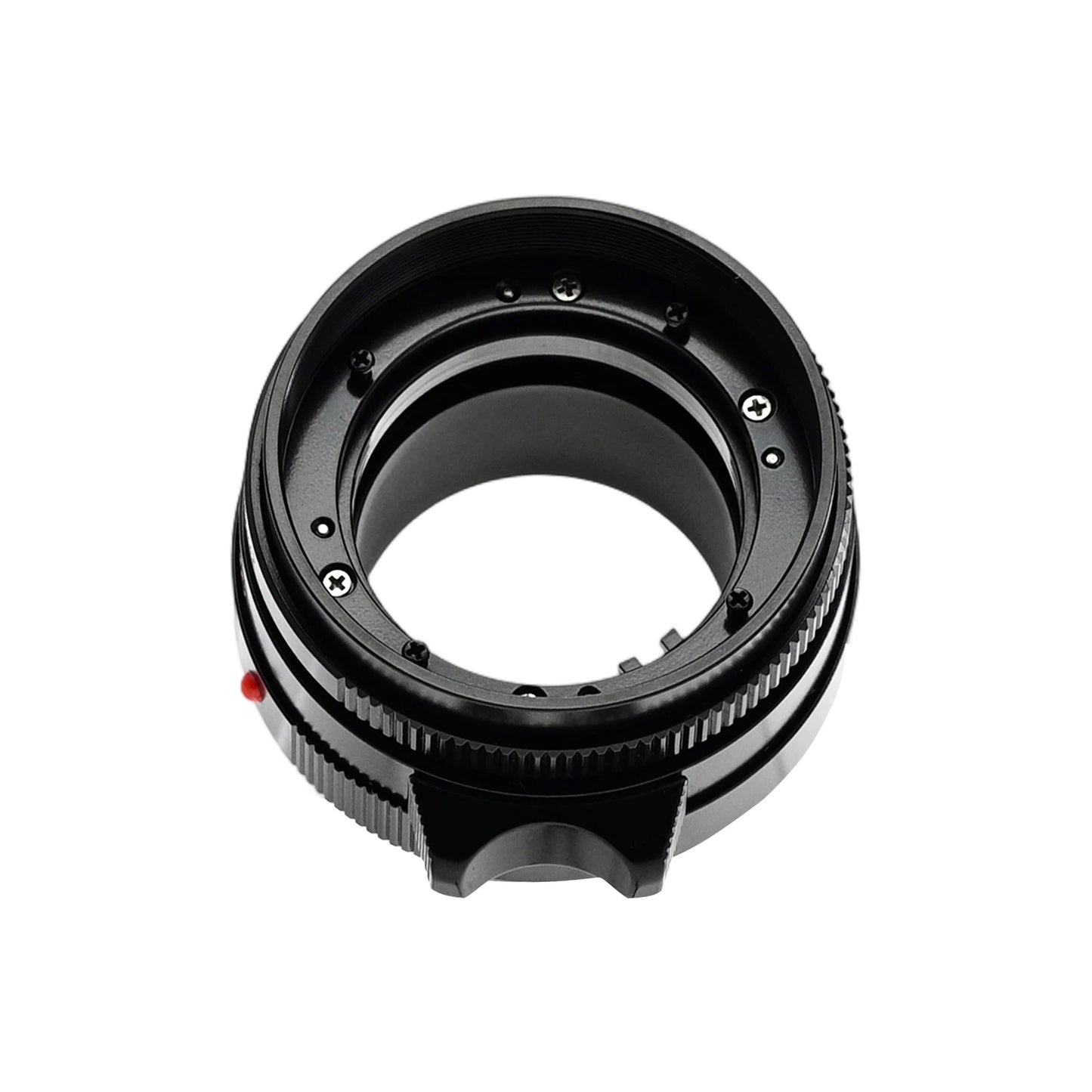 Funleader  Contax G28 Leica M Conversion Kit (Non-Destructive)