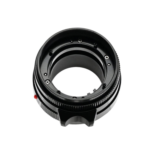 Funleader  Contax G28 Leica M Conversion Kit (Non-Destructive)