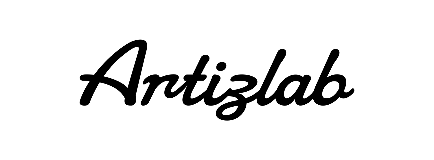 Artizlab logo