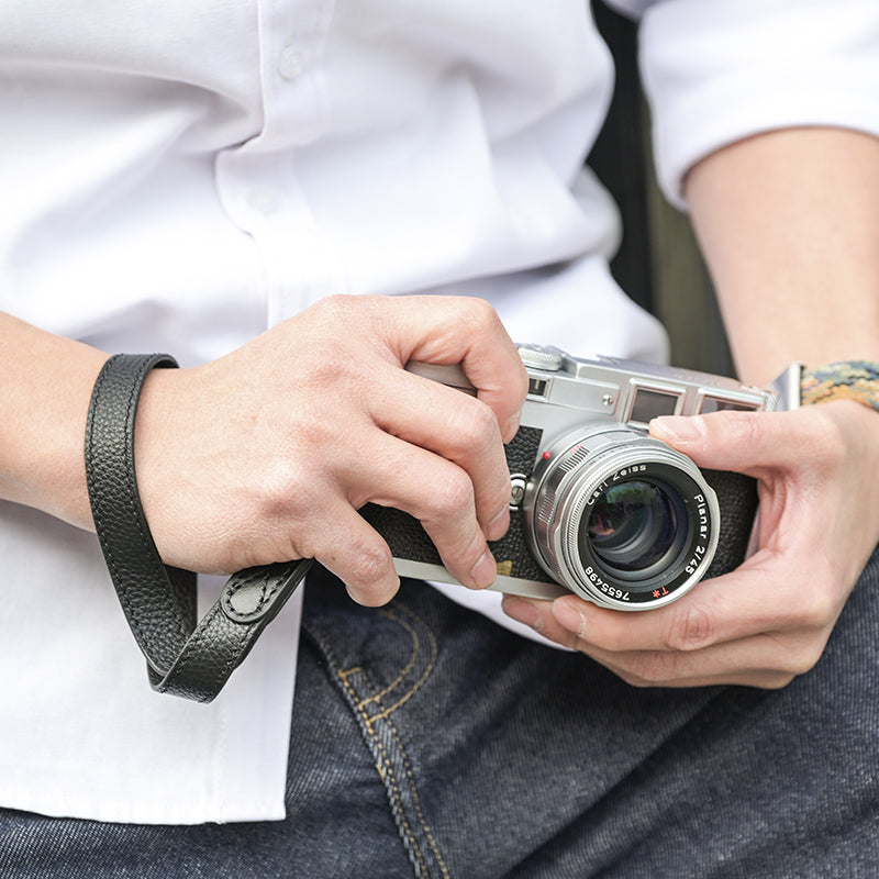 Artizlab Camera Strap